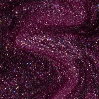 OPI Wicked Nail Lacquer lac de unghii - imagine 3